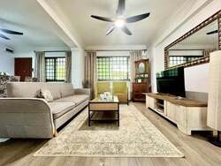 Blk 711 Jurong West Street 71 (Jurong West), HDB 4 Rooms #612685131